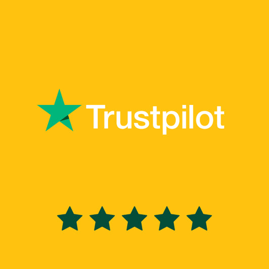 刷 Trustpilot 评论 – (Buy Trustpilot Reviews)